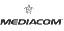 Centro Assistenza MEDIACOM per Nuoro e Provincia Centro Assistenza MEDIACOM per Nuoro e Provincia