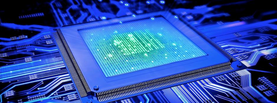 Assistenza Tecnica a Nuoro da Isle Elettronica